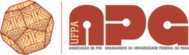 Associação de Pós-Graduandos